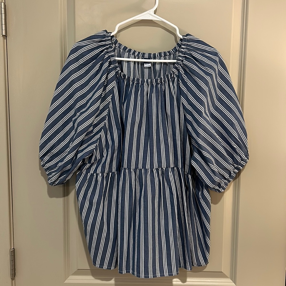 Women’s top